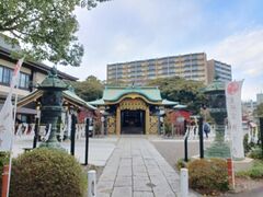 �̂�䂫����̐��˓��Ƌ{�ւ̓��e�ʐ^1