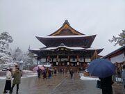 60̃Xm[{[h񂳂̑P̓eʐ^4