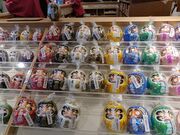 60̃Xm[{[h񂳂̑P̓eʐ^5