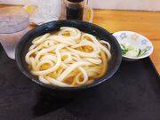 Ђ낳̖{iʂǂ T̓eʐ^1