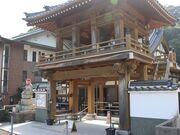 �������̊�莛�̓��e�ʐ^1