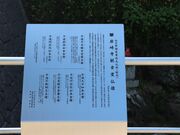 �������̊�莛�̓��e�ʐ^2