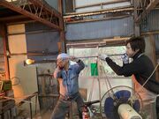 �݂�����̃K���X�H�[�@�a���̓��e�ʐ^1