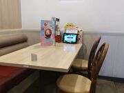 Ђ낳̂͂JtFEKXgc䉮~ʓX̓eʐ^1