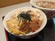 shin̂炭 DilaÓcXւ̓eʐ^3