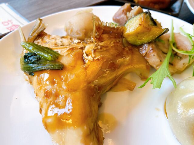 ���̑�̂��理�����������߂ł��B_���S�������z�e��