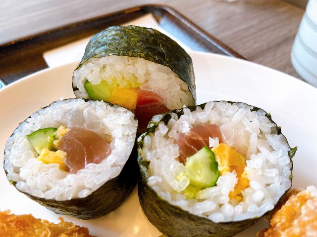 �C�N����������܂����B_���S�������z�e��