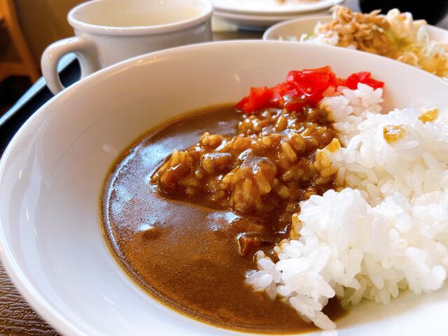 �J���[�͕��ʂł��B_���S�������z�e��