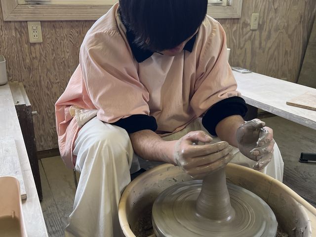 ��������̂悤��
_���ꂳ���̐X���|�H�[