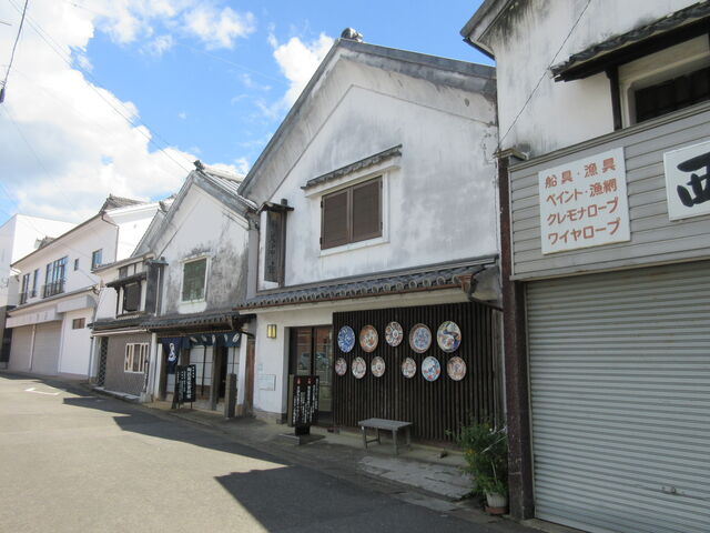 uɖs폤ƎفviBej

_ɖs폤Ǝ