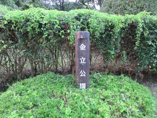 莩ԓET[rXGAאځuviBej_