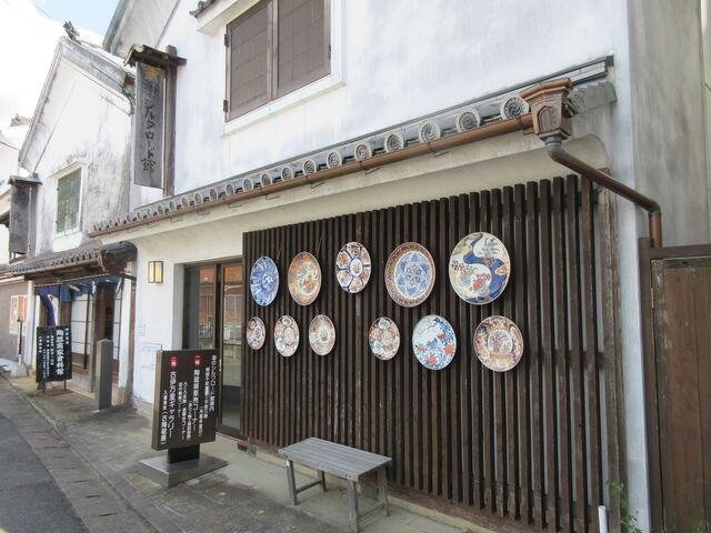 uC̃VN [hفvOρiBej_C̃VN[h