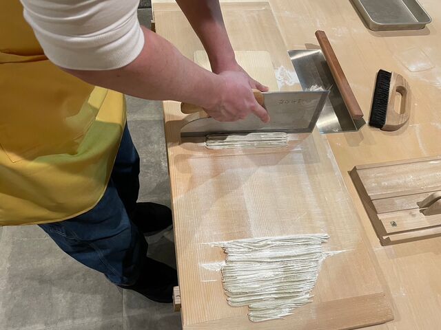 �����؂蒆_��ł����� �����