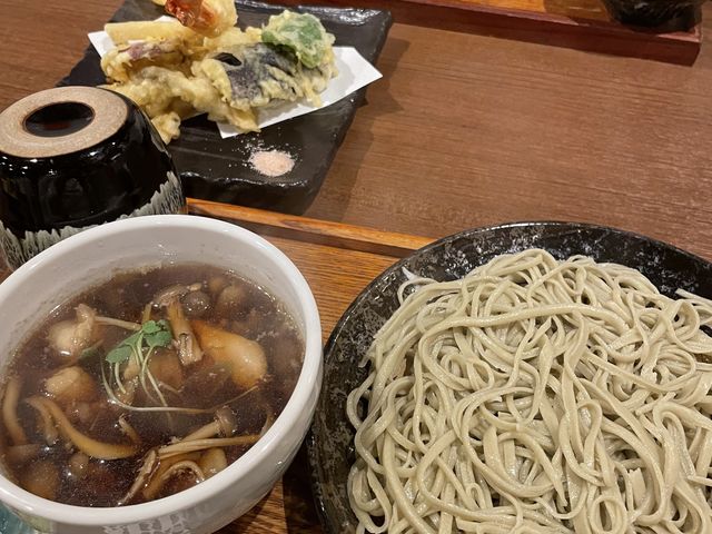 �����i
�������킹����ƓV�Ղ琷�荇�킹�g�b�s���O_��ł����� �����