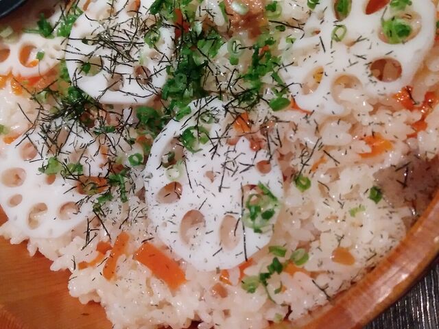 _VՂƊCNƋ V TENBA h і{X