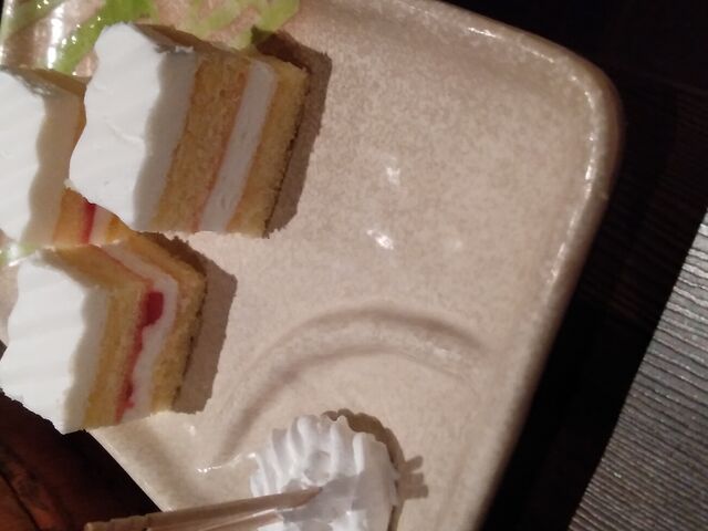 K2̓VՂƊCNƋ V TENBA h і{X̓eʐ^11