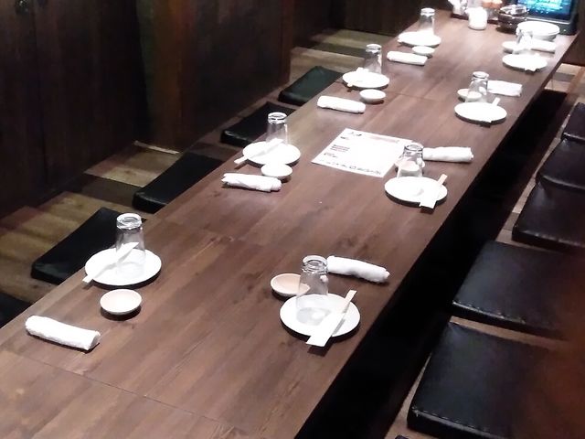 x_VՂƊCNƋ V TENBA h і{X