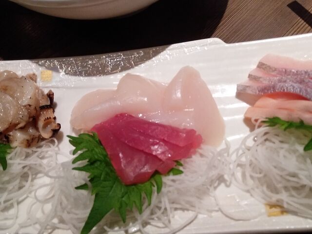 _VՂƊCNƋ V TENBA h і{X