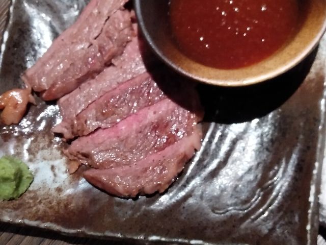 ĕ_VՂƊCNƋ V TENBA h і{X