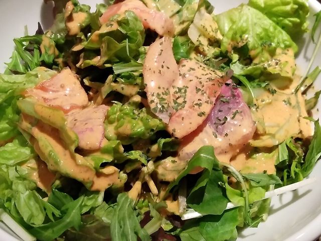 T__VՂƊCNƋ V TENBA h і{X