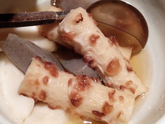 ł_VՂƊCNƋ V TENBA h і{X