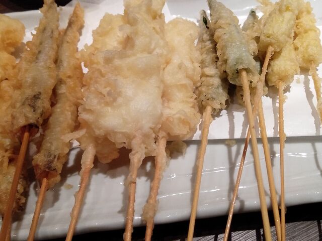 g_VՂƊCNƋ V TENBA h і{X