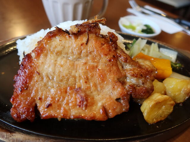 yosshỹXg ނƂ̓eʐ^2