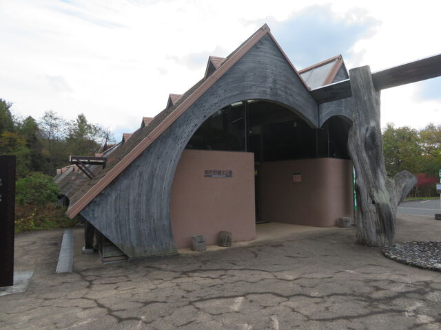 �䏊��ꕶ����(�䏊����)����_���E��Y�@�䏊��ꕶ����(�䏊����)