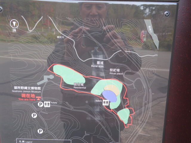 ���E��Y�@�䏊��ꕶ����(�䏊����)�ē���_���E��Y�@�䏊��ꕶ����(�䏊����)