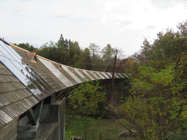 �䏊��ꕶ�����苴_���E��Y�@�䏊��ꕶ����(�䏊����)