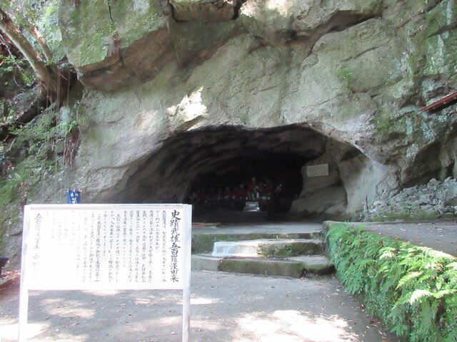 ��D�R�E�j�Օ��Y�u�ܕS�����v�i�������B�e�j_�ܕS����