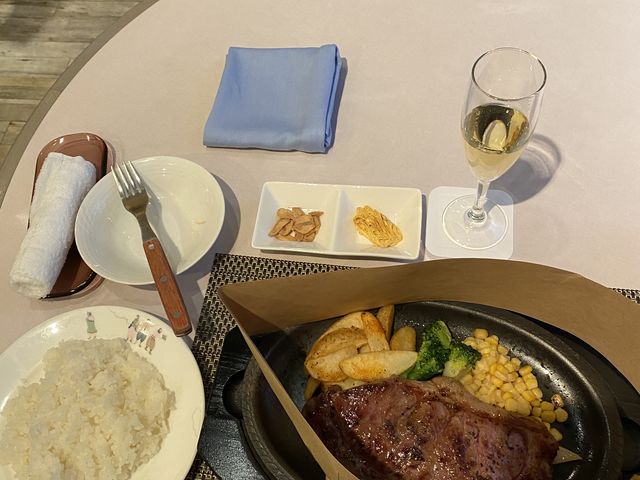 �����������������ł��B�|�C���g���p�ł����ł����B_�M���� �j���[�I�[�^�j�C������