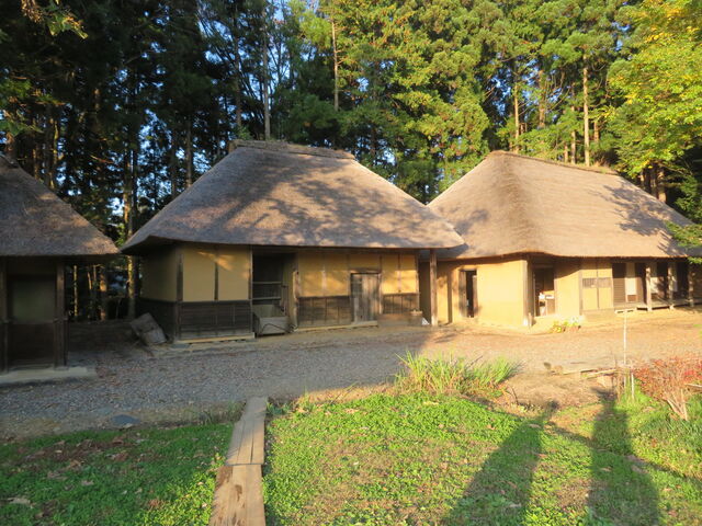 dv`IQۑn_I@Ɖ~zKHidv`IQۑnj