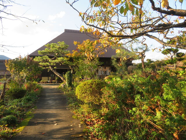 dv`IQۑn_I@Ɖ~zKHidv`IQۑnj