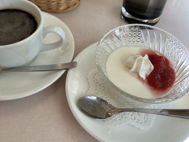 �f�U�[�g�ƃR�[�q�[_�M���� �j���[�I�[�^�j�C������