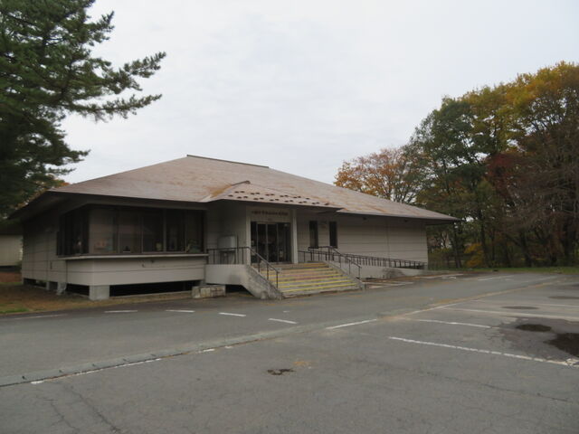 �������s�����z�R������_�������s�����z�R������