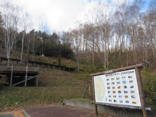 ���덂���@��������_���덂���i��茧�v���s�j