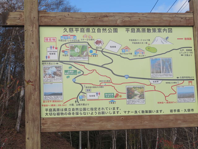 ���덂��_���덂���i��茧�v���s�j