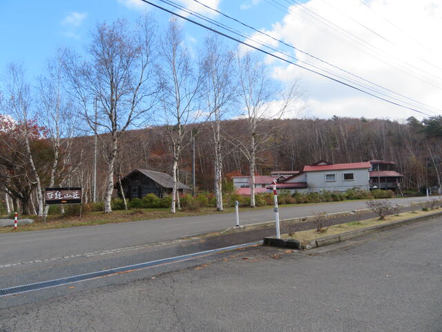 ���덂���@_���덂���i��茧�v���s�j