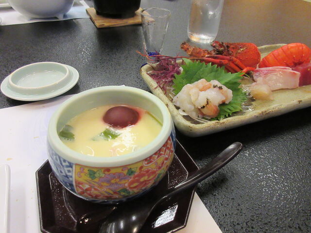 ���Y�����̔~���g�������q���������Y����n�C�c�i�������B�e�j_���Y����