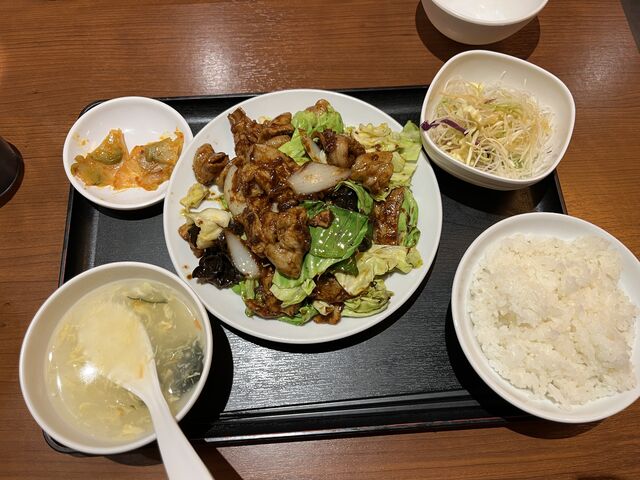 ƒ뗿ujCnIvzCR[[HiBej_ƒ뗿 jCnI GEMSVlwOX