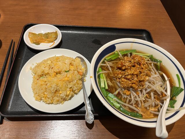 ƒ뗿ujCnIvpɁ{uђHiBej_ƒ뗿 jCnI GEMSVlwOX