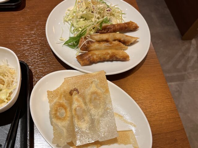 񂳂̒ƒ뗿 jCnI GEMSVlwOX̓eʐ^4