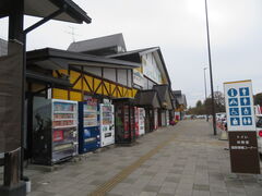 L̓̉w ɂ˂ւ̓eʐ^1