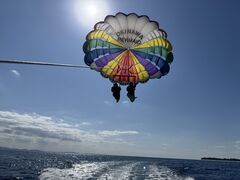 ₳̃}Vbv }[Chւ̓eʐ^1