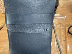 񂳂Thorough Brace Oւ̓eʐ^1