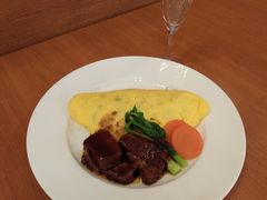 [񂳂̃j[I[^jCDyւ̓eʐ^1