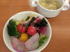 [񂳂̃j[I[^jCDyւ̓eʐ^2