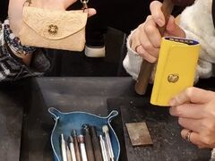 ܂̃t@[XgsN`[_˂ւ̓eʐ^1