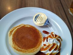 bql̃U@GfBX^[ze@cւ̓eʐ^1